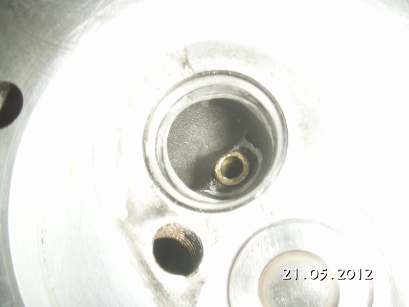 PICT0221.JPG